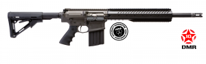 Christensen Arms CA-10 DMR 308AR