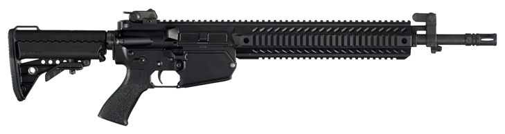 Colt SP901 Modular Carbine 308AR