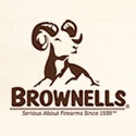 brownells new