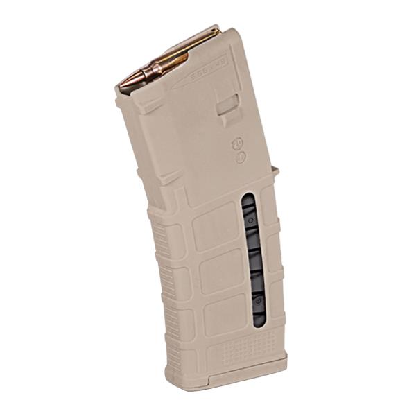 308 AR Magazines | AR308 Magazines | AR-10 MAGAZINES