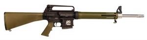 Armalite AR-10T 60th Anniversary Edition www.308ar.com
