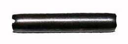 Picture of an Armalite AR-10 and AR-15 EL0220 Bolt Catch Roll Pin