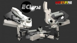 Hiperfire Hipertouch Eclipse Trigger 308AR.com AR-10
