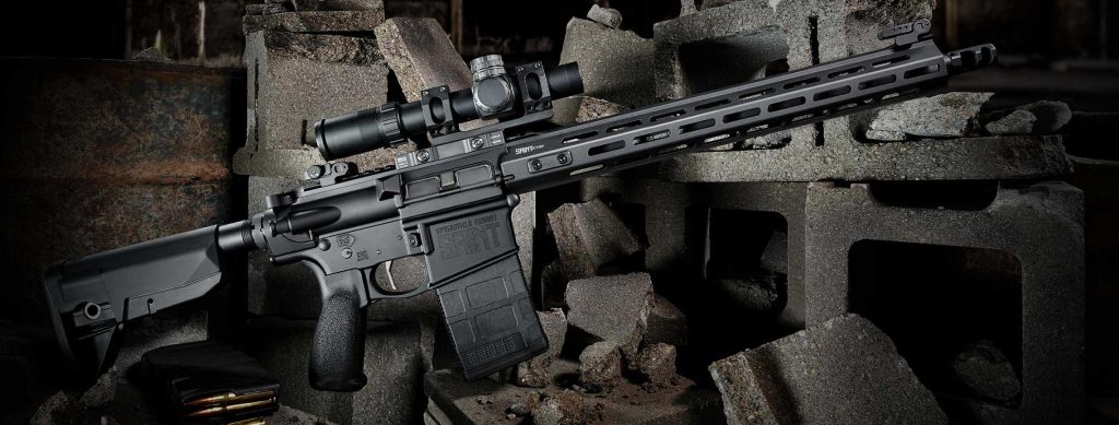 Complete list of AR-10 Manufacturers AR 308, 308 AR Manufacturers